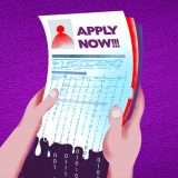 Microsoft pubblica guida per evitare le truffe AI più sofisticate