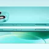 Il nuovo HONOR 400 Lite arriva in Italia: il coupon sconto da 50€