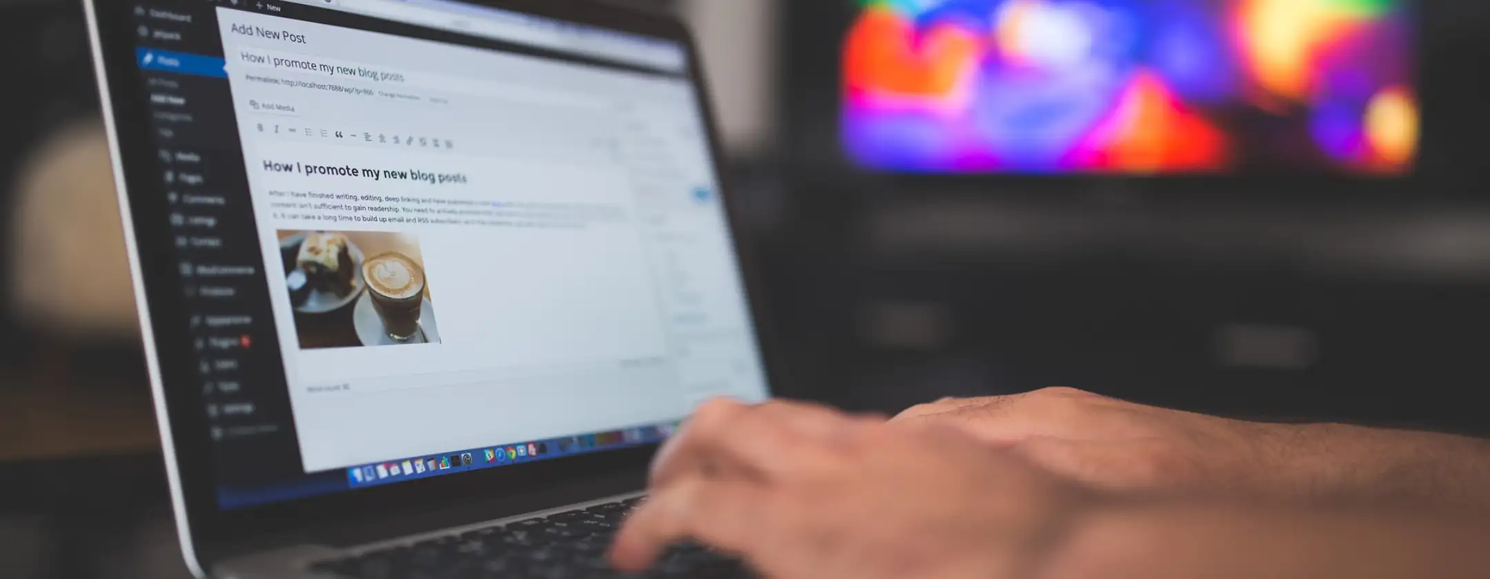 Hosting Veloce per WordPress? Hostinger a 2,99€ + 3 mesi Gratis