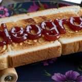 Ideogram 3.0 per generare immagini fotorealistiche