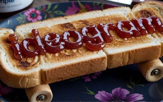 Ideogram 3.0 per generare immagini fotorealistiche