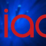 Iliad Top 300 offre 300 GB, minuti e SMS illimitati a 11,99€ al mese