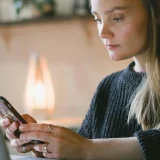 Iliad Top 250 Plus: 250 GB + 25 GB extra in Europa, con 5G incluso