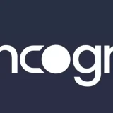 Incogni ora costa 6,99€ al mese: così risparmi il 50% in un anno