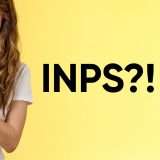 INPS mette in guardia: altri SMS truffa