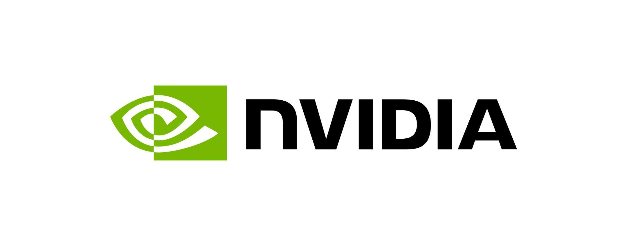 ChatGPT su G-Assist di Nvidia, i gamer possono creare dei plugin