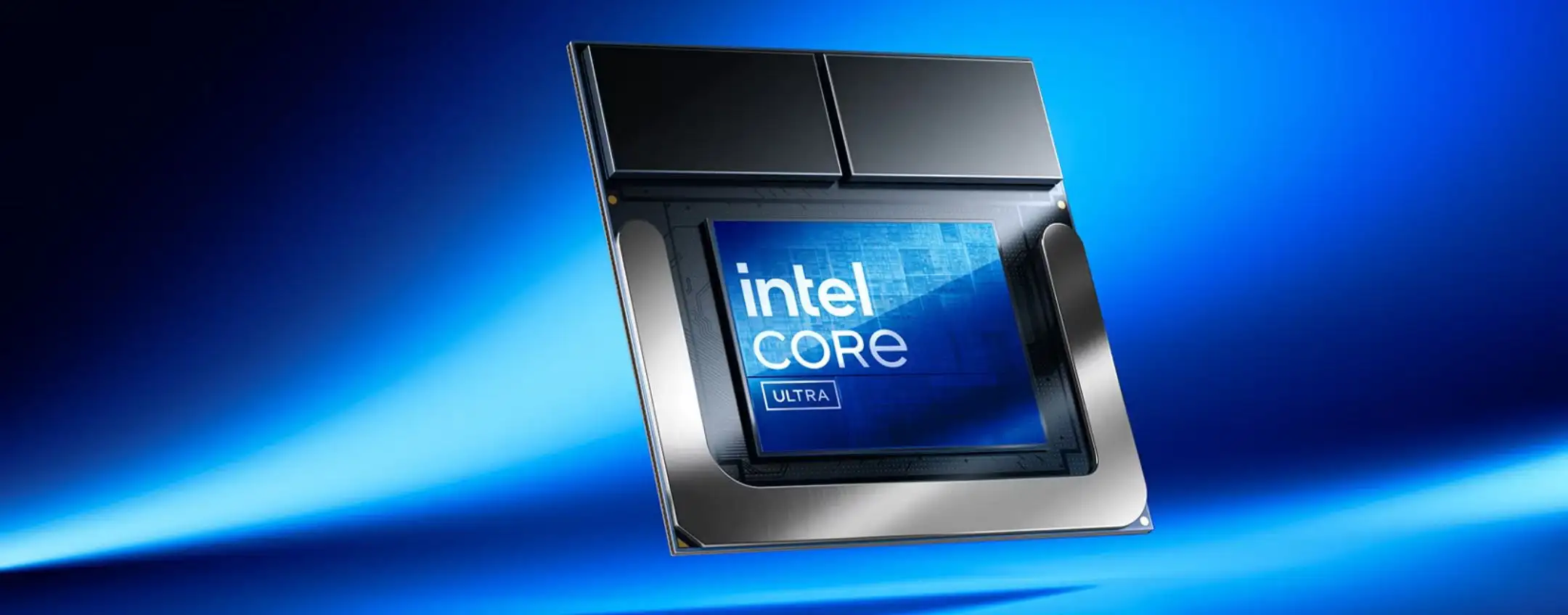 Intel, i PC con AI integrata non si vendono, perché?