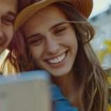 Internet in tutto il mondo con le eSIM Saily e 5% di sconto