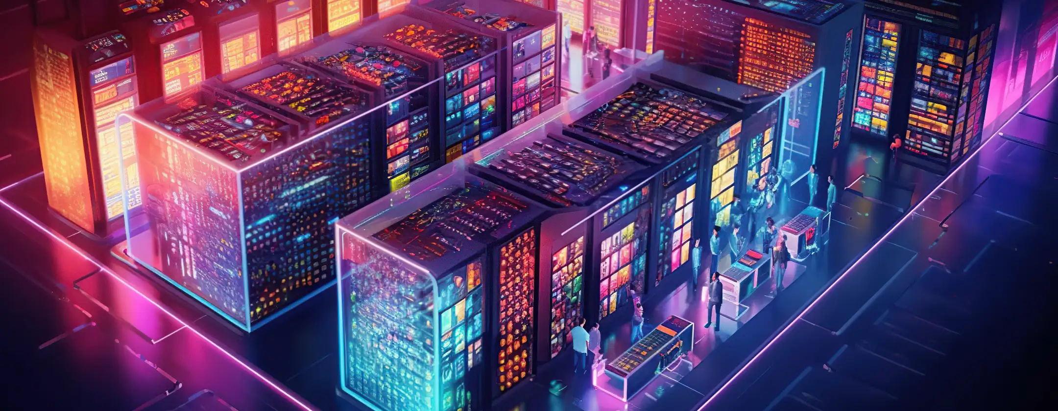Ionos è il Web Hosting che si adatta alle tue ambizioni da 1€ al mese