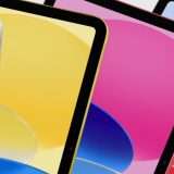 Il nuovo iPad in sconto di 170 euro è l'affare che non ti aspettavi