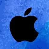 iPad più simile al Mac con le nuove funzioni in arrivo