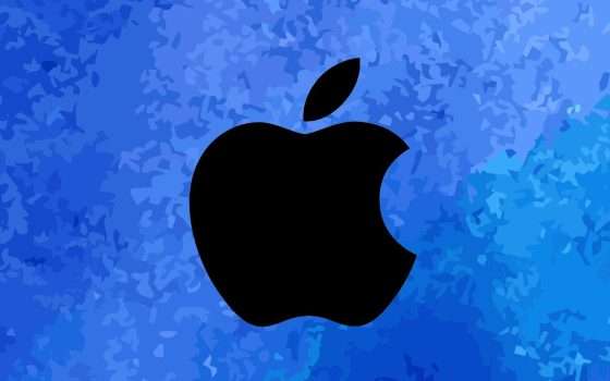 iPad più simile al Mac con le nuove funzioni in arrivo