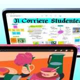 PRIMO SCONTO sul nuovo iPad da 256 GB con chip Apple A16