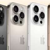 iPhone 16 Pro scende per la prima volta SOTTO 1000 euro: eccolo