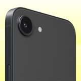 iPhone 16e in sconto di 88 euro è l'affare del giorno