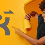 Kena esagera: 330 GB con minuti illimitati a 9,99€ al mese