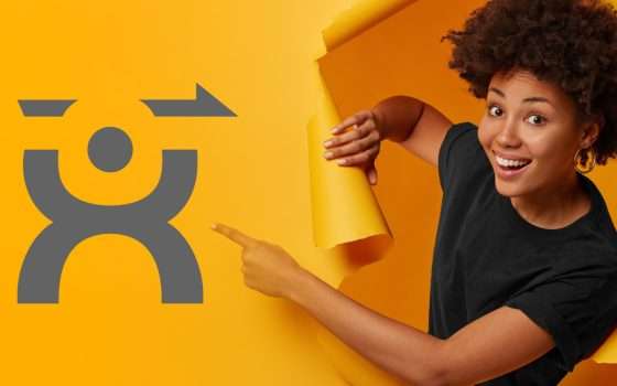 200 giga a soli 5,99€/mese con questa offerta di Kena Mobile