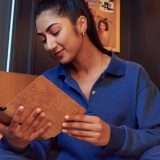 Kindle usa l'AI per generare riassunti dei libri delle saghe con Recaps