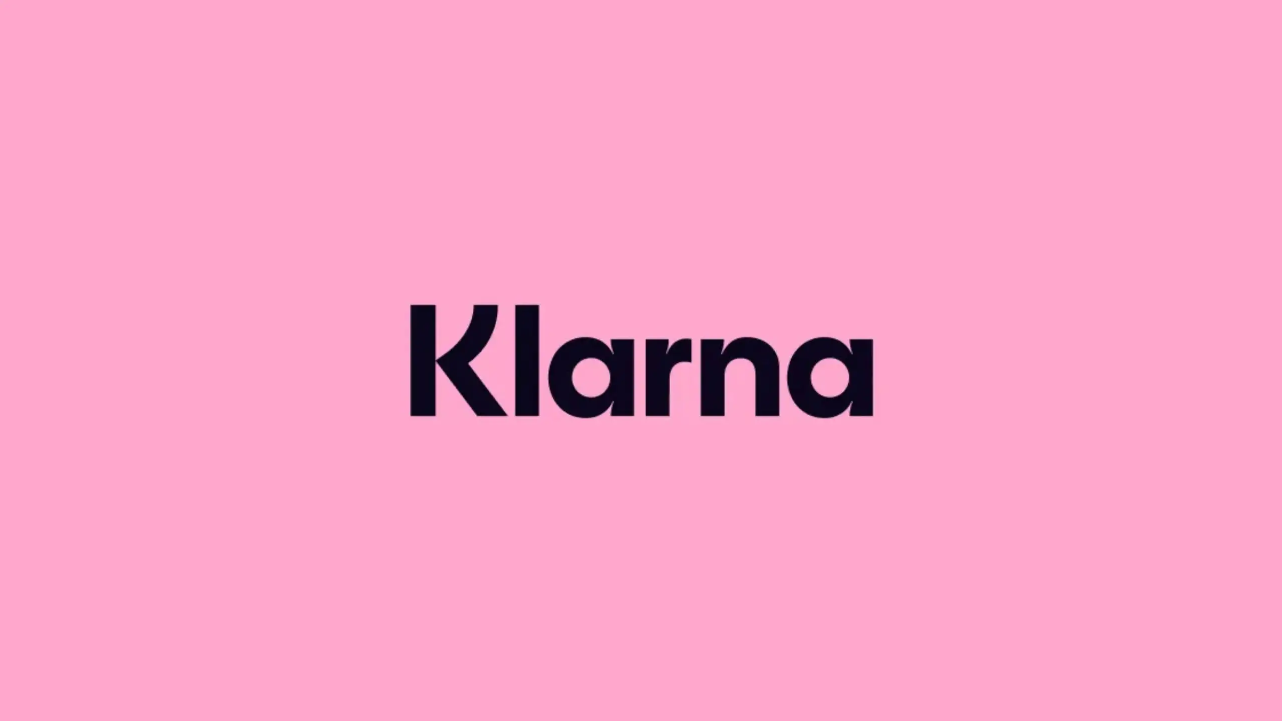 Guadagnare il 2,30% di interessi sui risparmi: arriva il conto deposito di Klarna