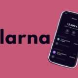 Il nuovo conto deposito senza vincoli di Klarna offre il 2,30% di interesse giornaliero