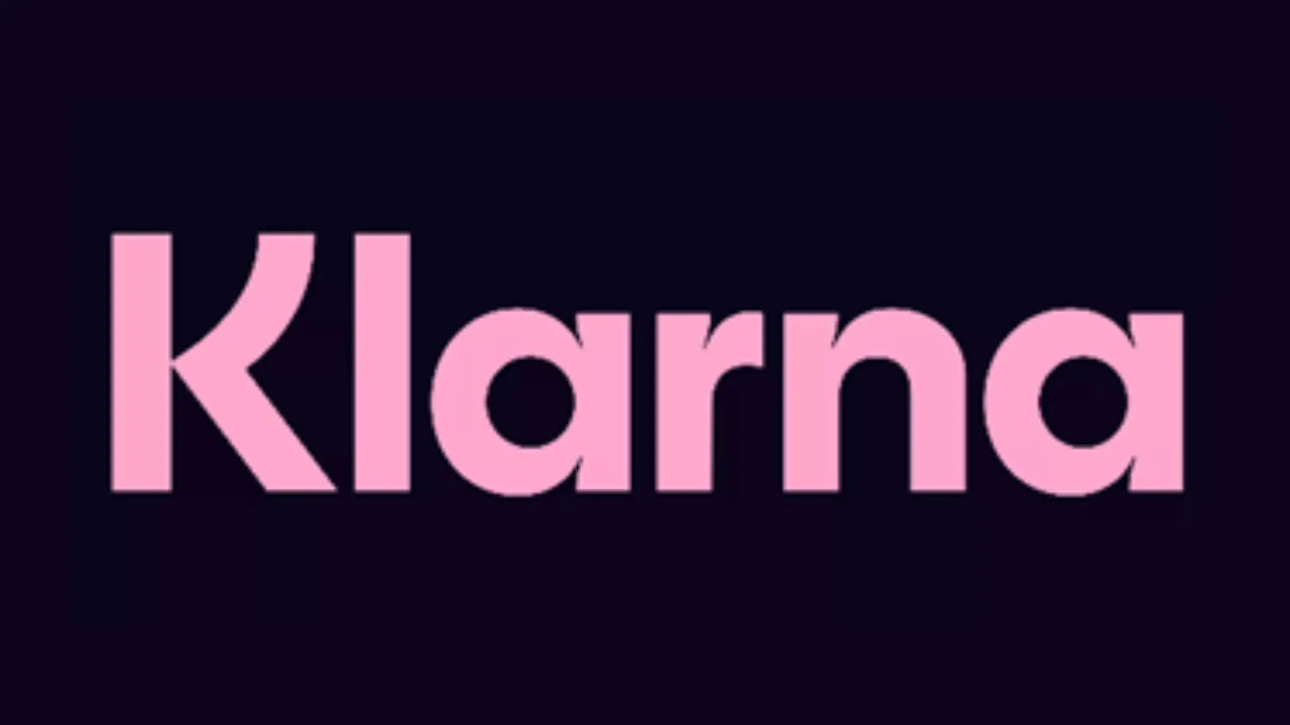 Klarna non è solo pagamenti: arriva il suo conto deposito flessibile