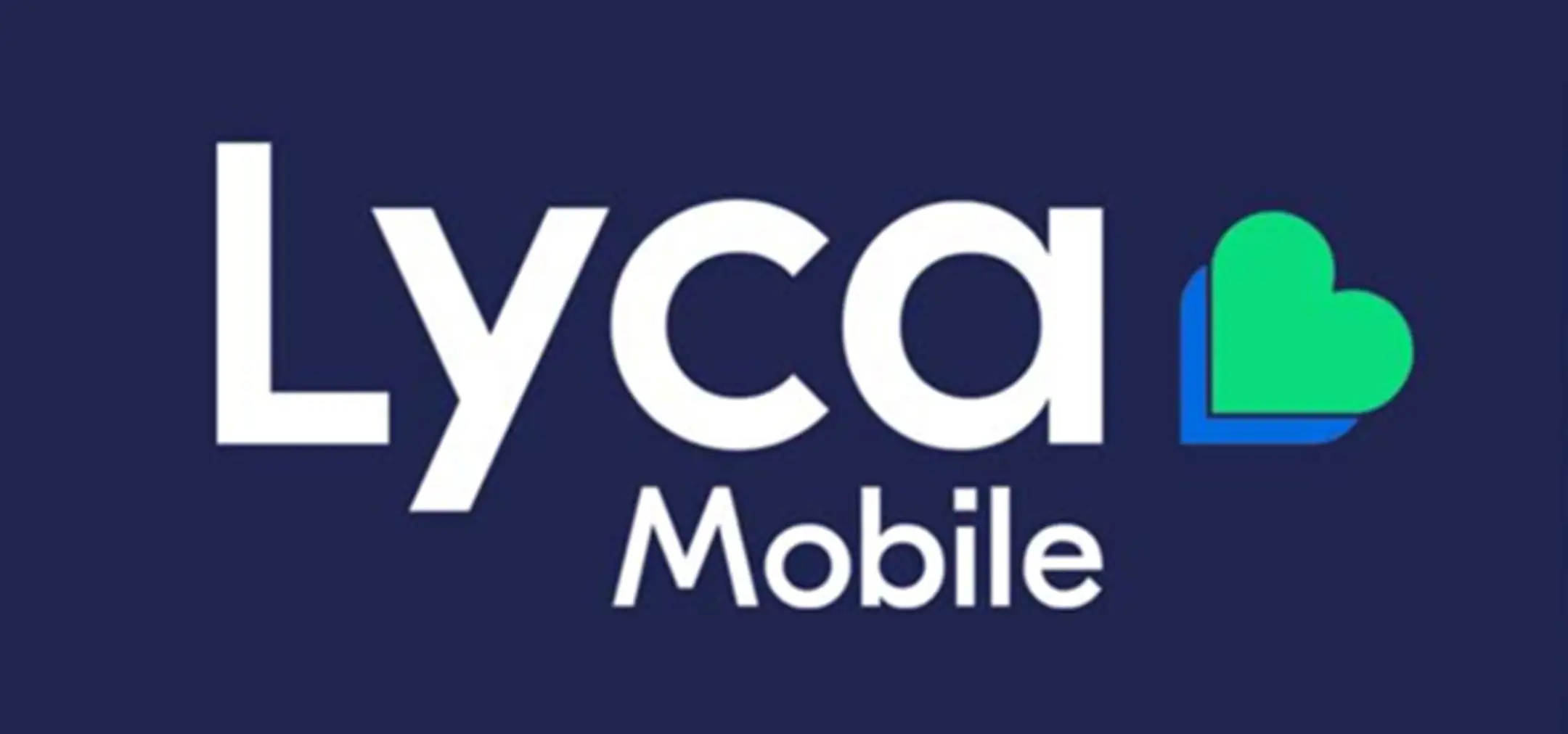 Lyca Mobile: 150 Giga in 5G a 5,99 euro al mese da qualsiasi operatore