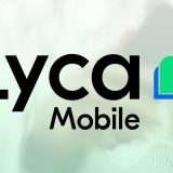 2 mesi gratis con l'offerta di Lyca Mobile: 5,99€ con 150 Giga e 5G