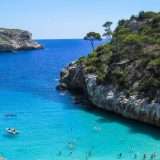 Vacanze estate 2025 a Maiorca da soli 138€ con lastminute.com