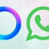 Come togliere Meta AI su WhatsApp: perché non si può fare