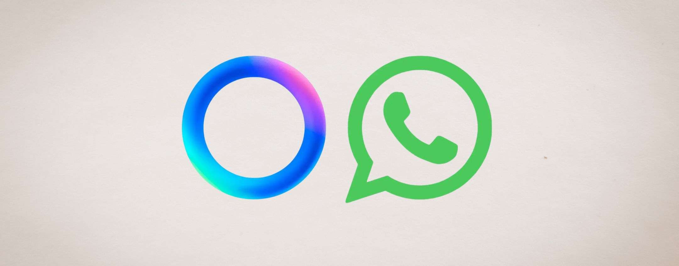 Meta AI su WhatsApp da risposte folli agli utenti, perché?