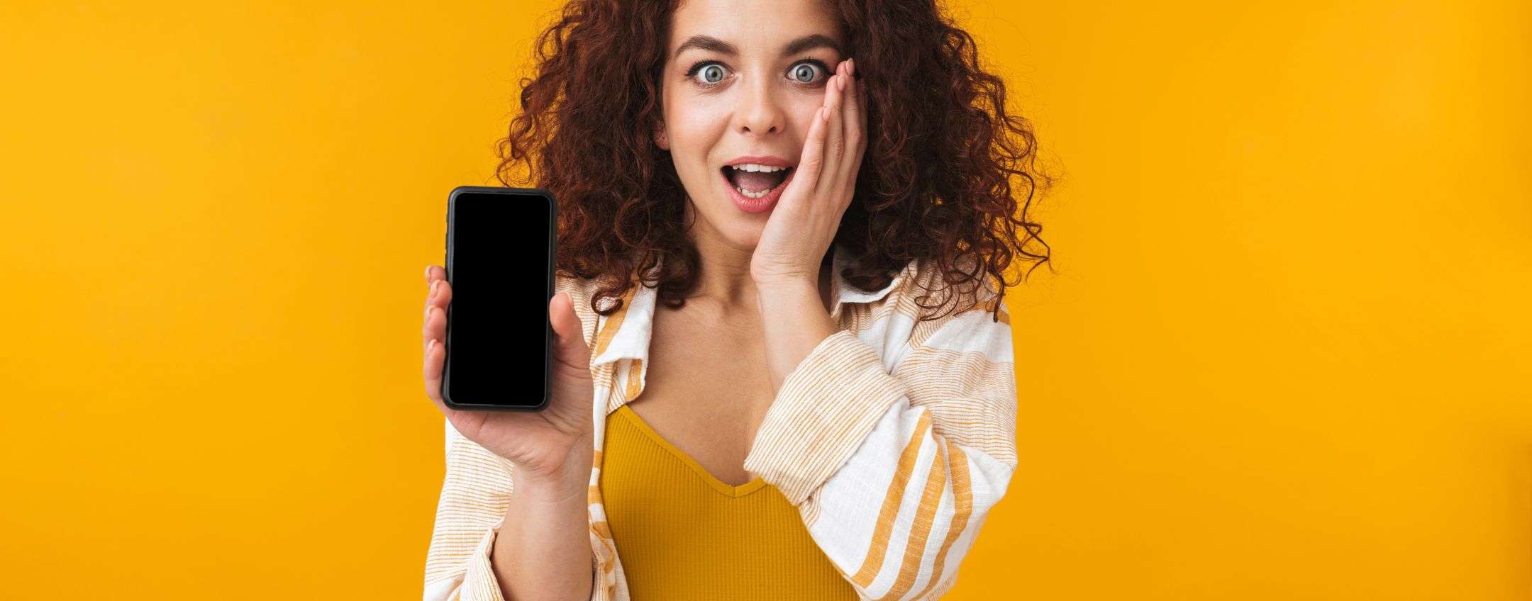 Meta blocca Apple Intelligence su tutte le app iOS, perché?