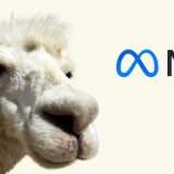 Meta: modello AI Maverick si rivela un bluff, LM Arena si scusa