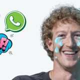 Processo antitrust, Meta deve cedere Instagram e WhatsApp?