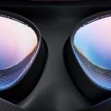 PREZZO CROLLATO per il visore Meta Quest 3S con Batman VR