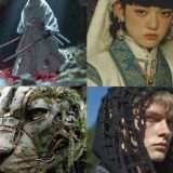 Midjourney V7, il nuovo generatore di immagini è sorprendente