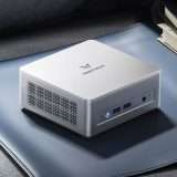 Minisforum UM880 Plus: -140€ per il nuovo Mini PC con Ryzen 7