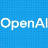 I modelli OpenAI memorizzano contenuti coperti da copyright?