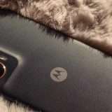 Motorola moto g85 5G: risparmia 161€ con la SUPER OFFERTA