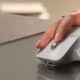 Mouse Logitech MX Master 3S a soli 72€ anziché 134€ su Amazon