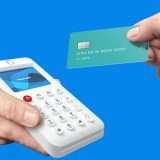 POS mobile per piccole aziende a partire da 29€ con myPOS