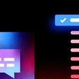 Netflix TV, più lingue per sottotitoli e doppiaggio