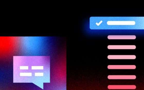 Netflix TV, più lingue per sottotitoli e doppiaggio