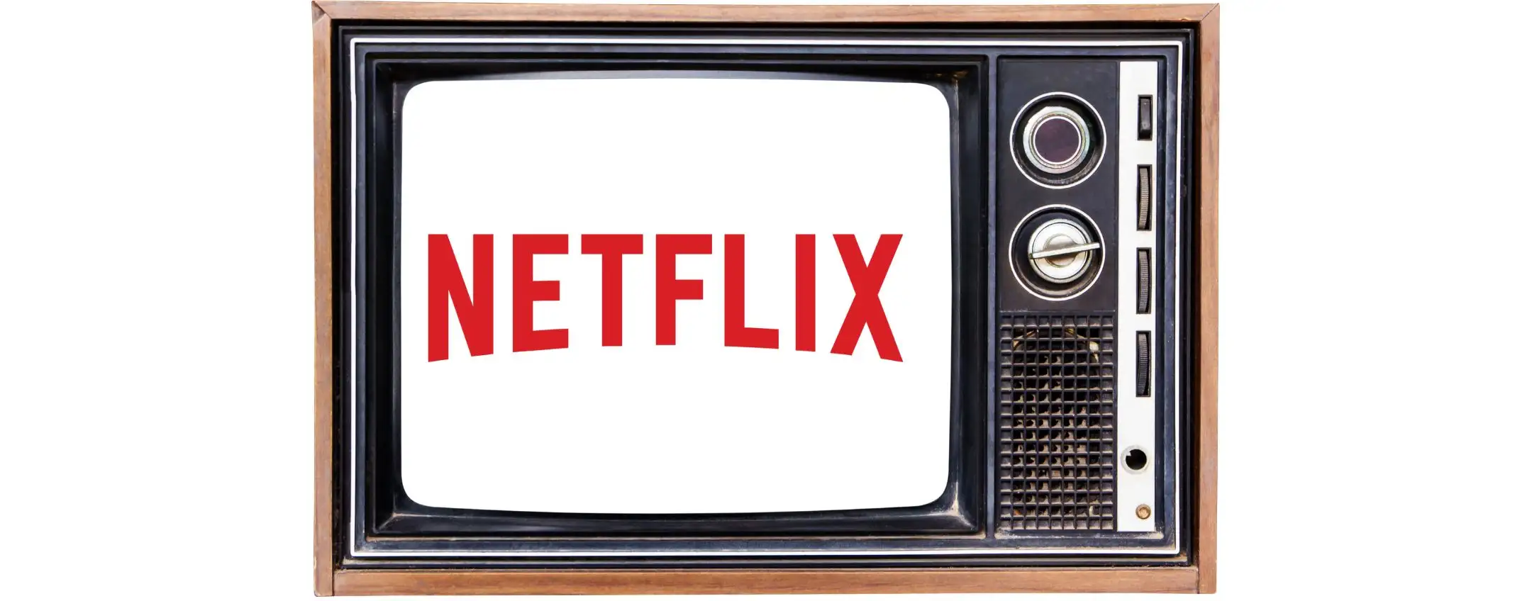 Netflix cambia strategia: l’AI suggerirà contenuti davvero su misura
