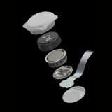 Neuralink testerà il chip Blindsight sugli esseri umani entro il 2025