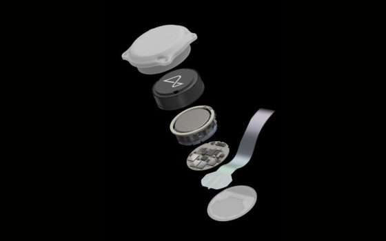 Neuralink testerà il chip Blindsight sugli esseri umani entro il 2025