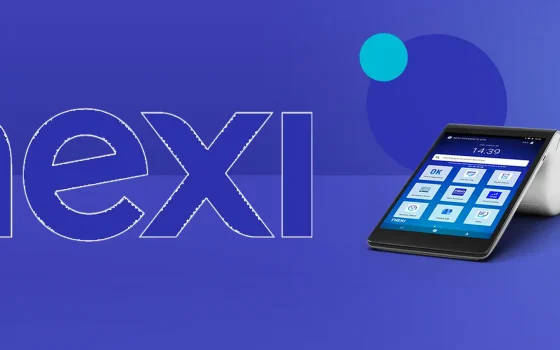 Il POS di Nexi ti permette di azzerare canone e commissioni: ecco come