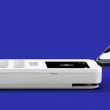 POS XPay Pro: canone mensile azzerato e taglio alle commissioni