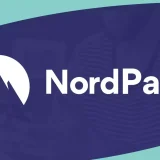 NordPass con il 50% di sconto è l'ideale per proteggere le tue password