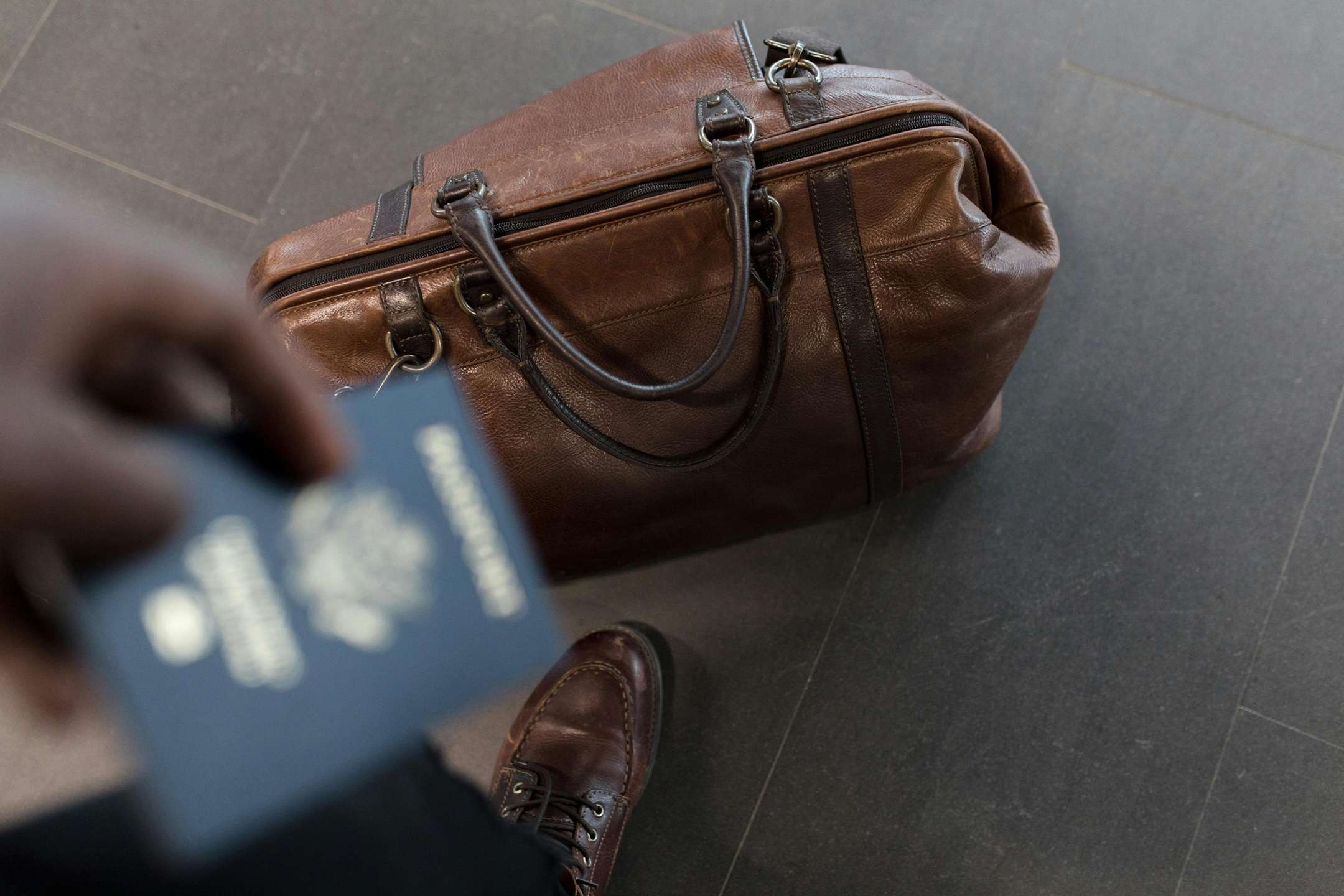 VPN per un viaggio all’estero: è il momento giusto per scegliere NordVPN