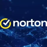 Norton è antivirus e protezione della privacy tutto in uno, in sconto del 70%